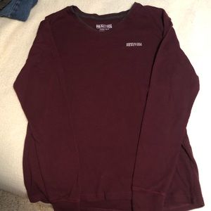 Kenneth Cole long sleeve